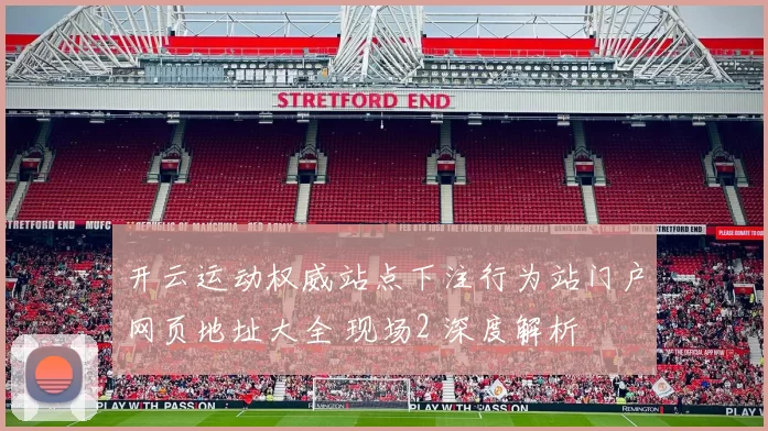 开云运动权威站点下注行为站门户网页地址大全 现场2 深度解析