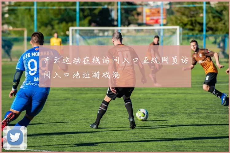 开云运动在线访问入口正规网页访问入口地址游戏场