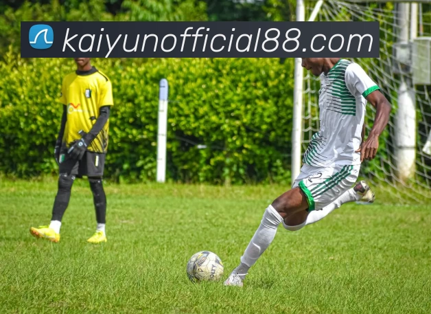 数据防护可视化